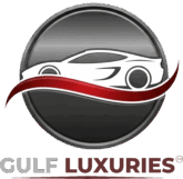 GULF LUXURIES