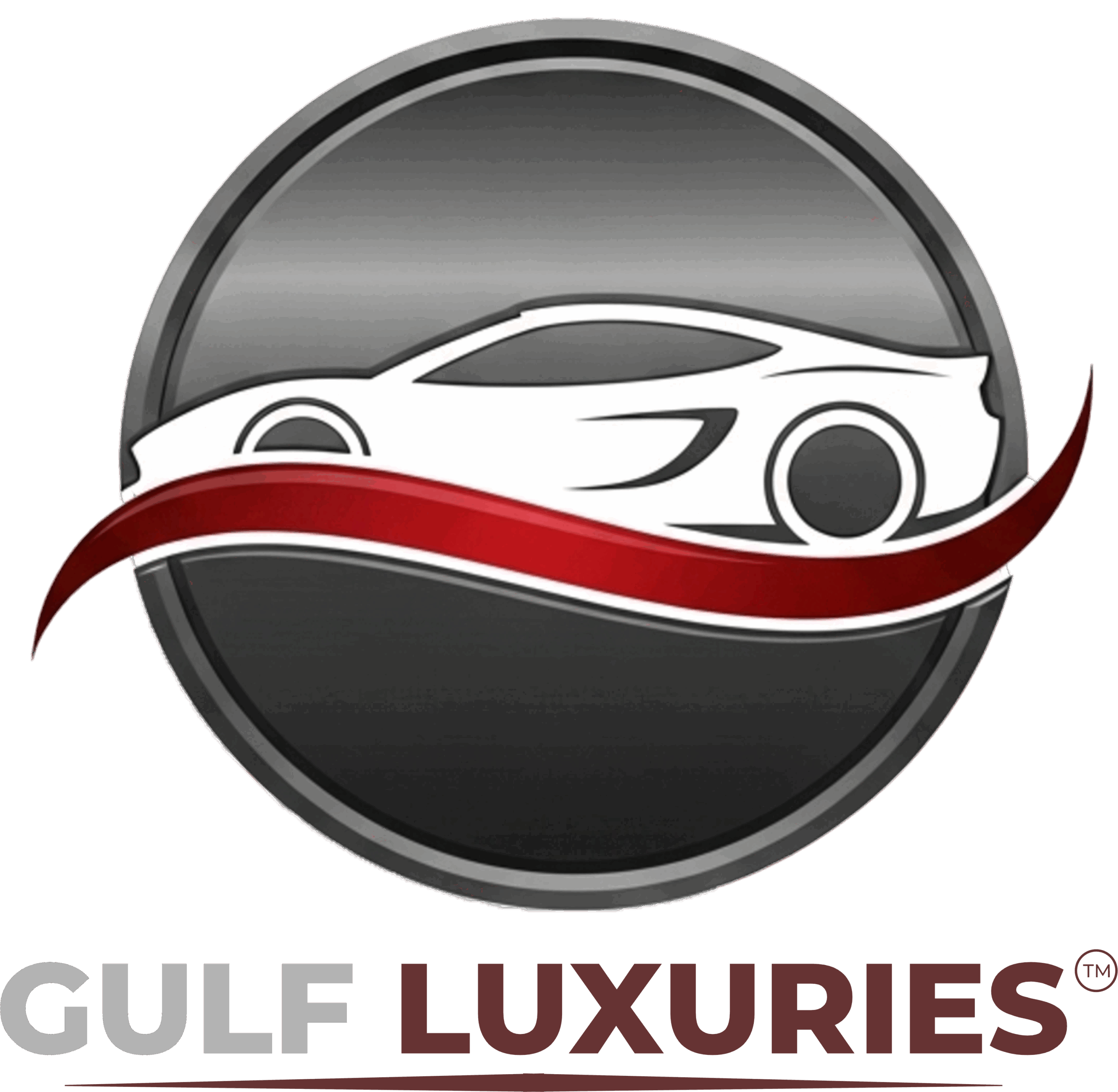 GULF LUXURIES