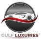 GULF LUXURIES